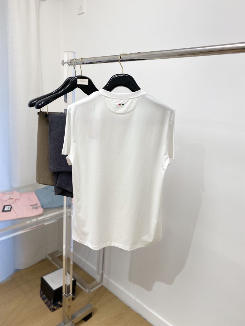 Fendi T-Shirts